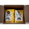 Gold Medal Angel Food Cake Mix 16 oz., PK12 16000-11195 - alternate 7